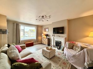 Photo 5- click for photo gallery